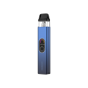 Vaporesso XROS 4