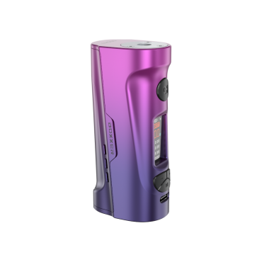 Aspire Boxxer 80 Watt