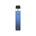 Vaporesso XROS 4