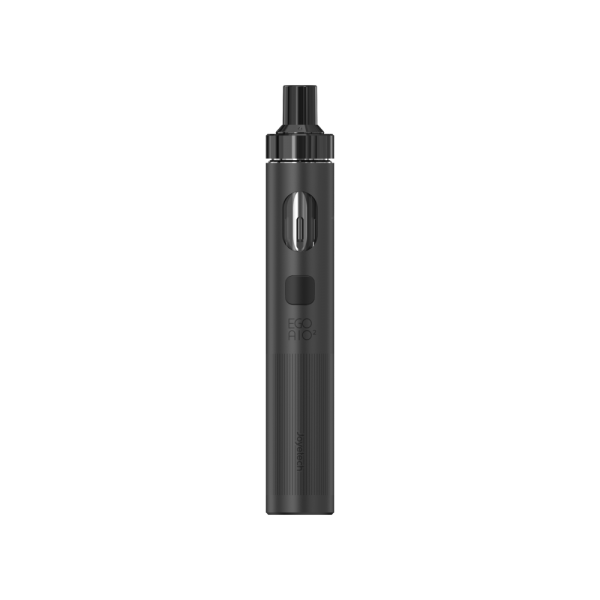 Joyetech eGo AIO 2