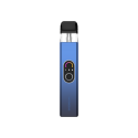 Vaporesso XROS 4