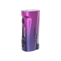 Aspire Boxxer 80 Watt
