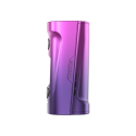 Aspire Boxxer 80 Watt