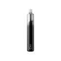 Aspire Cyber G Slim