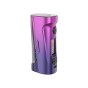 Aspire Boxxer 80 Watt