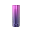 Aspire Boxxer 80 Watt