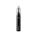 Aspire Cyber G Slim