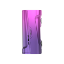 Aspire Boxxer 80 Watt