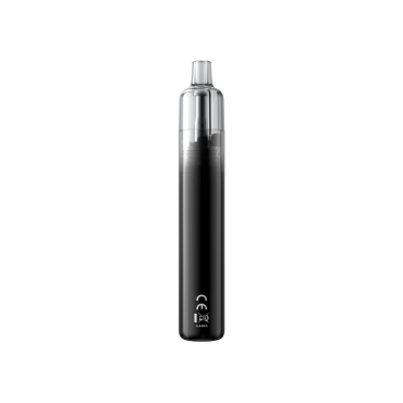 Aspire Cyber G Slim