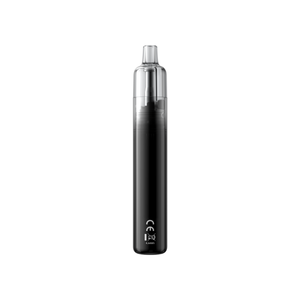 Aspire Cyber G Slim
