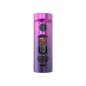 Aspire Boxxer 80 Watt