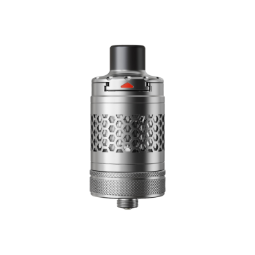 Aspire Nautilus 3S Clearomizer Set