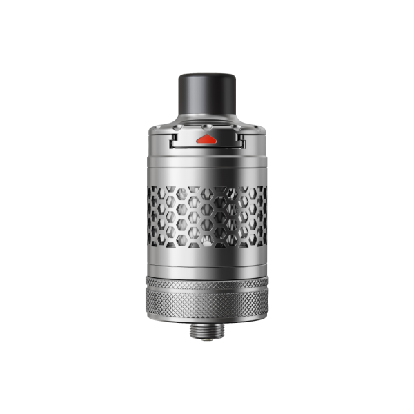 Aspire Nautilus 3S Clearomizer Set