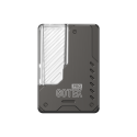 Aspire GoTek Pro Akku 1500 mAh