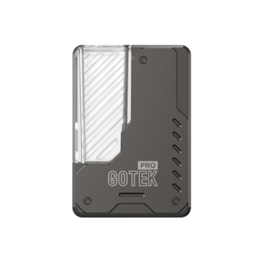 Aspire GoTek Pro Akku 1500 mAh