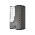 Aspire GoTek Pro Akku 1500 mAh