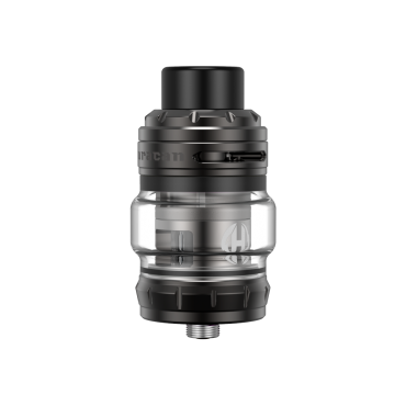 Aspire Huracan Clearomizer Set