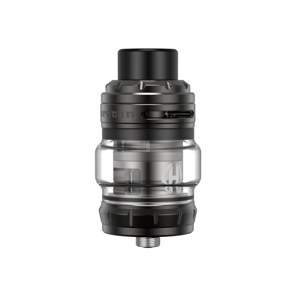 Aspire Huracan Clearomizer Set