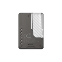 Aspire GoTek Pro Akku 1500 mAh
