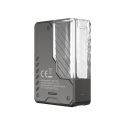 Aspire GoTek Pro Akku 1500 mAh