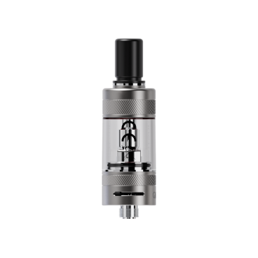 JustFog Q16 Pro Plus Clearomizer Set