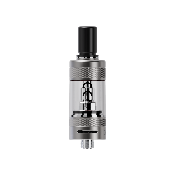JustFog Q16 Pro Plus Clearomizer Set