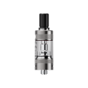 JustFog Q16 Pro Plus Clearomizer Set