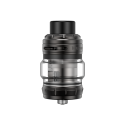 Aspire Huracan Clearomizer Set