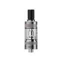 JustFog Q16 Pro Plus Clearomizer Set