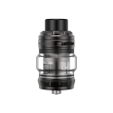 Aspire Huracan Clearomizer Set