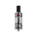 JustFog Q16 Pro Plus Clearomizer Set