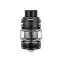 Aspire Huracan Clearomizer Set