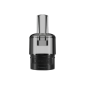VooPoo ITO Pod (2 Stück pro Packung)