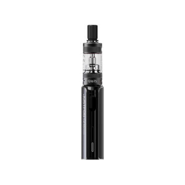 JustFog Q16 Pro Plus