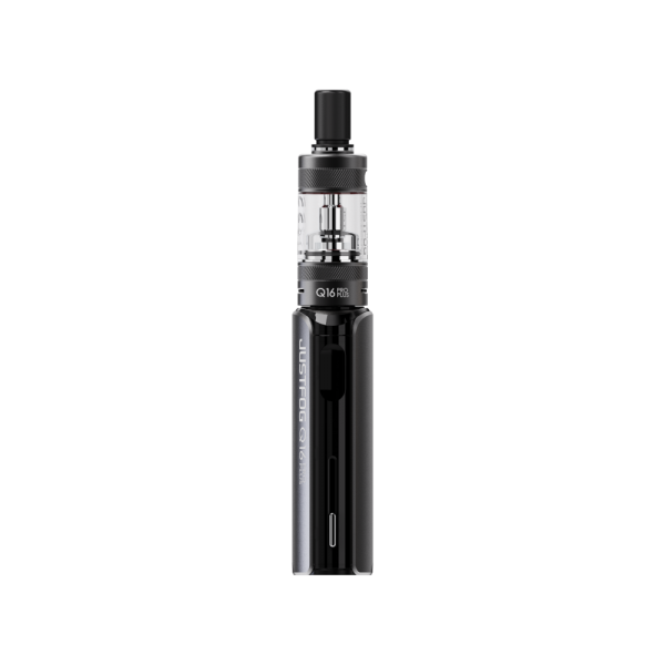 JustFog Q16 Pro Plus