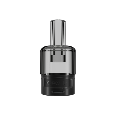 VooPoo ITO Pod (2 Stück pro Packung)