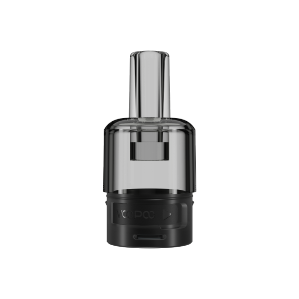 VooPoo ITO Pod (2 Stück pro Packung)