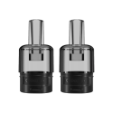 VooPoo ITO Pod (2 Stück pro Packung)