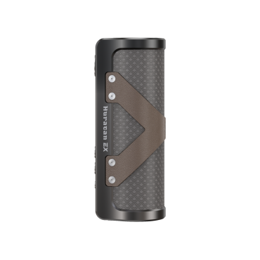 Aspire Huracan EX 100 Watt