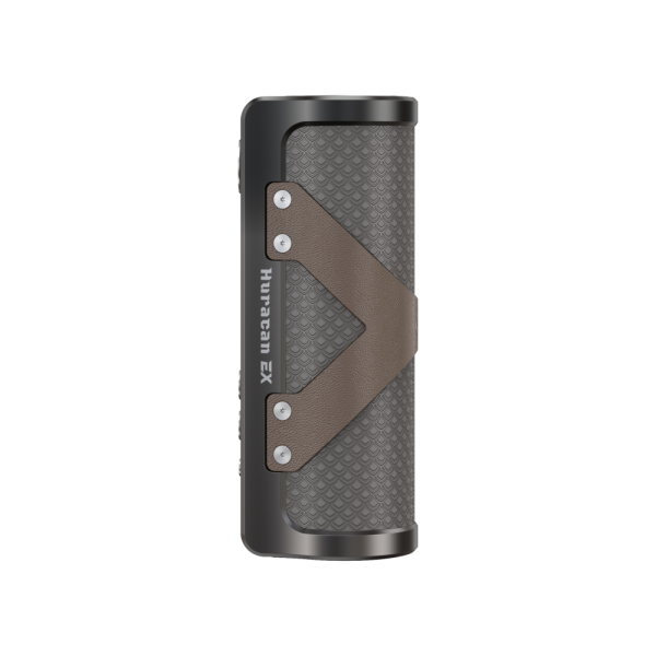 Aspire Huracan EX 100 Watt