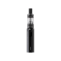 JustFog Q16 Pro Plus