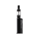 JustFog Q16 Pro Plus