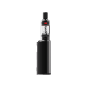 JustFog Q16 Pro Plus