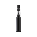 JustFog Q16 Pro Plus