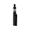 JustFog Q16 Pro Plus