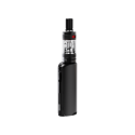 JustFog Q16 Pro Plus