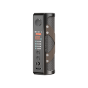 Aspire Huracan EX 100 Watt