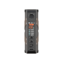 Aspire Huracan EX 100 Watt