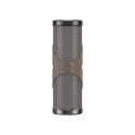 Aspire Huracan EX 100 Watt
