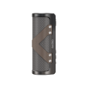 Aspire Huracan EX 100 Watt